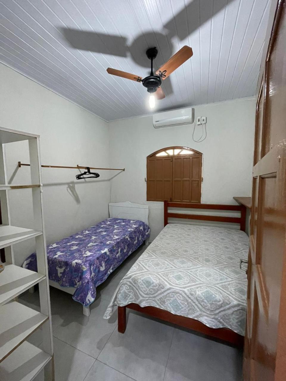 Recanto Das Aroeiras Alcobaca Exterior photo