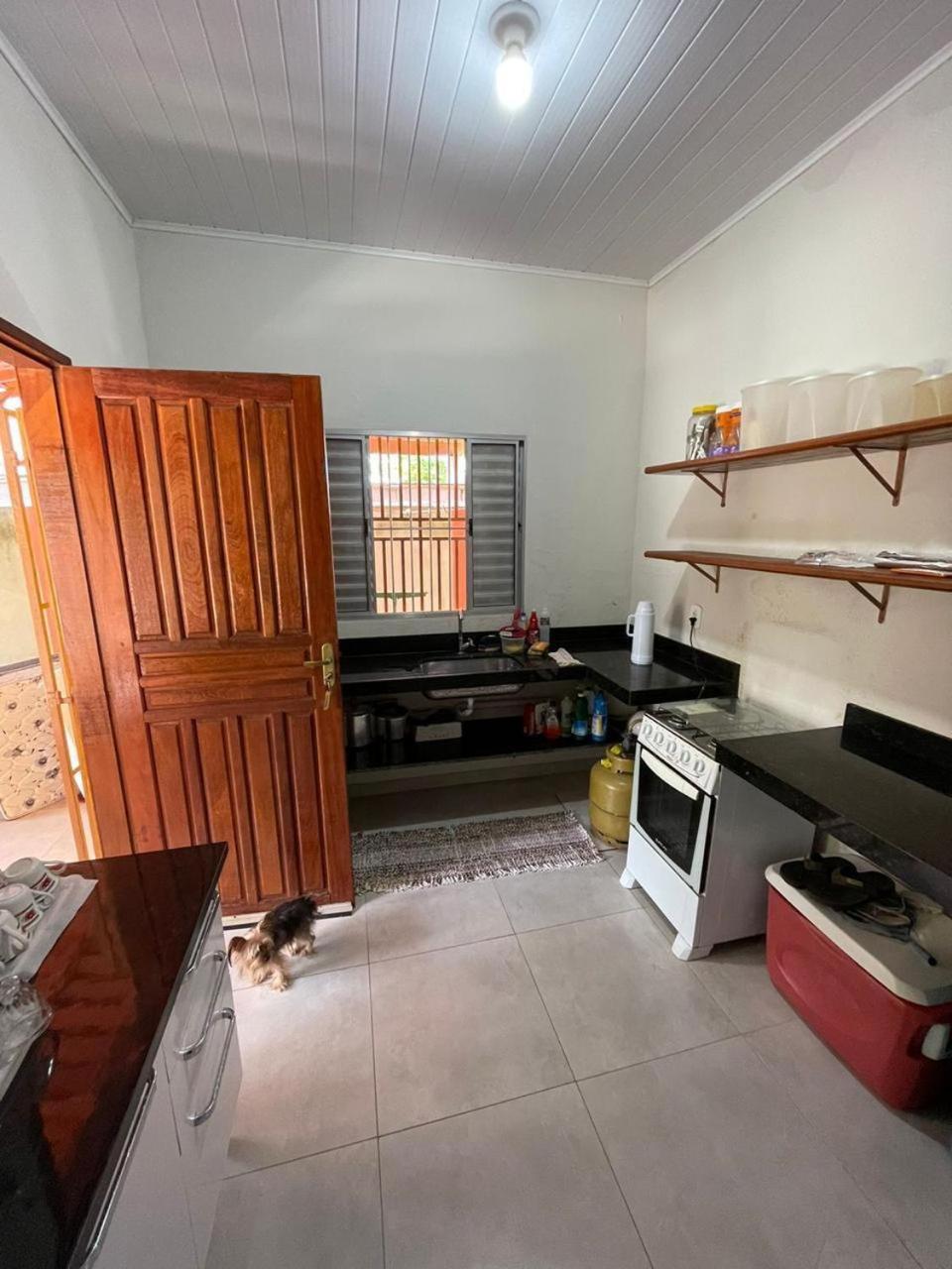 Recanto Das Aroeiras Alcobaca Exterior photo