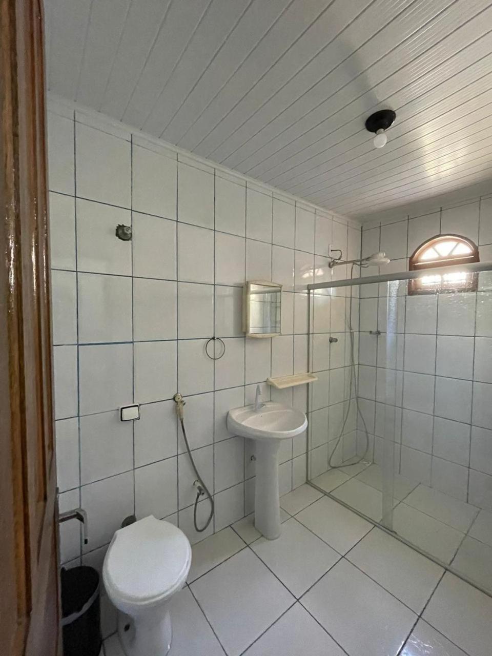Recanto Das Aroeiras Alcobaca Exterior photo