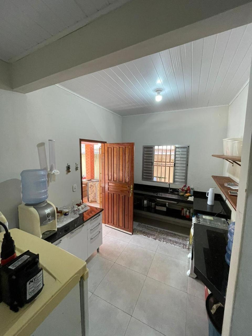 Recanto Das Aroeiras Alcobaca Exterior photo