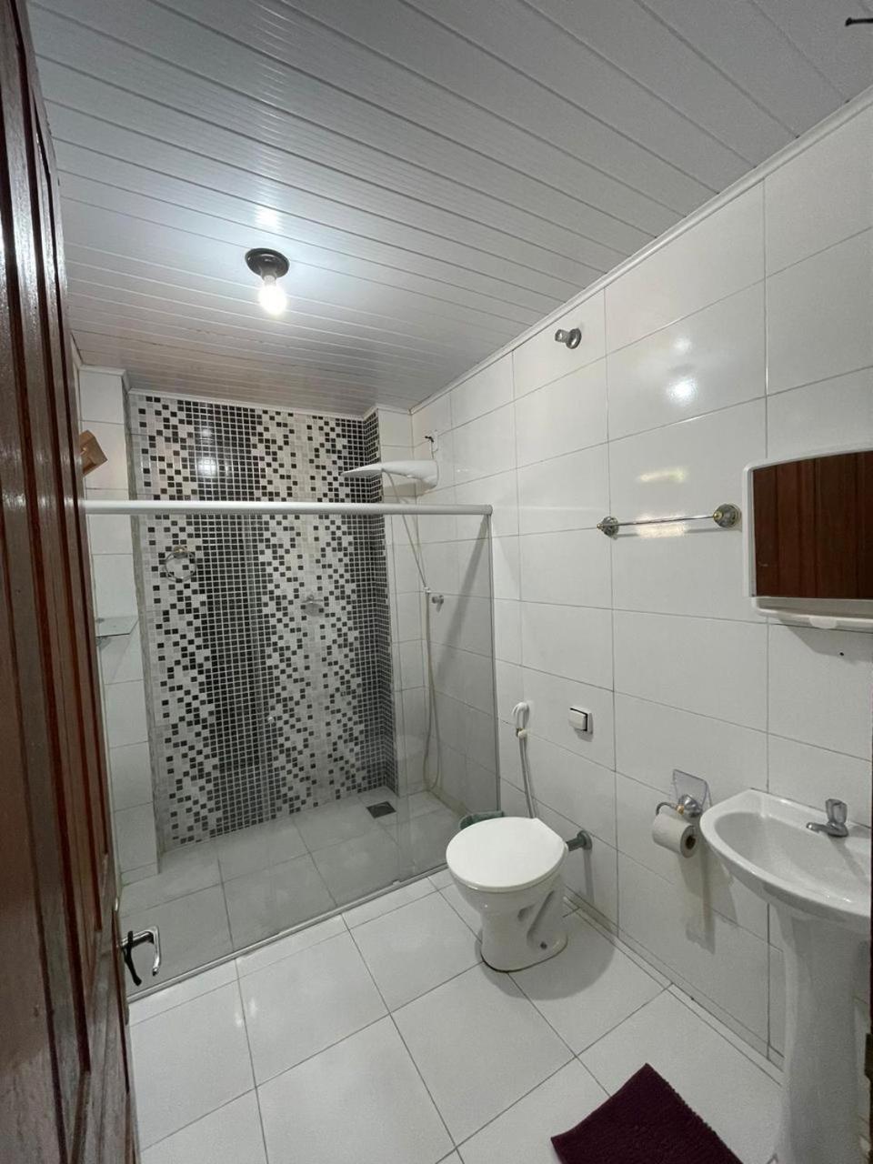 Recanto Das Aroeiras Alcobaca Exterior photo