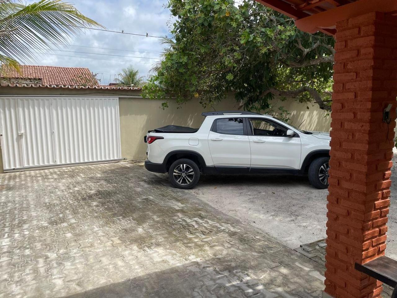 Recanto Das Aroeiras Alcobaca Exterior photo